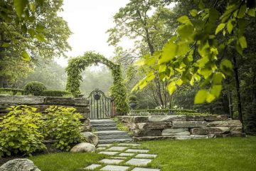 5 Tips To Ensure That Your Landscape Design Is A Sound Investment For Your Home