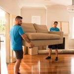 7 Tips For Packing For Your Home Move In Just 72 Hours